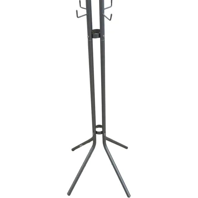 Fogas fém Stanghe 9062 ezüst/természetes,3