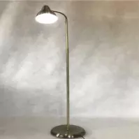 Állólámpa Parg 3702 Pt Lp1