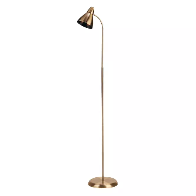 Állólámpa Parg 3702 Pt Lp1