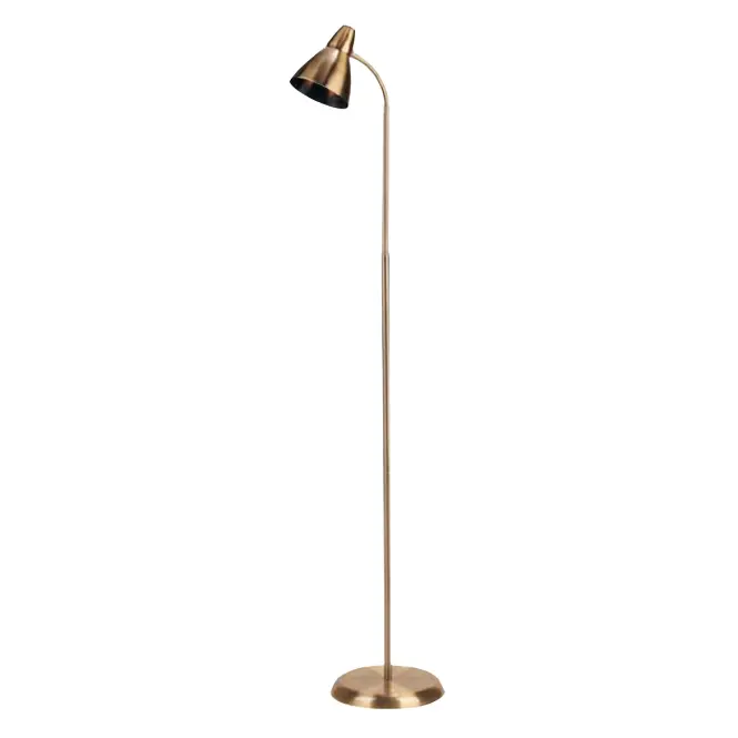 Állólámpa Parg 3702 Pt Lp1,2