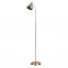 Állólámpa Parg 3702 Pt Lp1,2