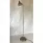 Állólámpa Parg 3702 Pt Lp1,3