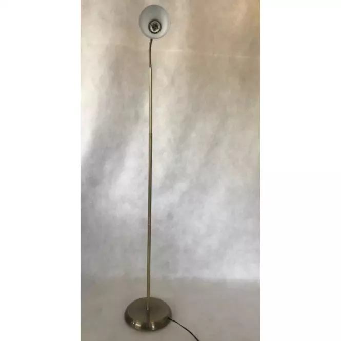 Állólámpa Parg 3702 Pt Lp1