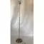Állólámpa Parg 3702 Pt Lp1,4