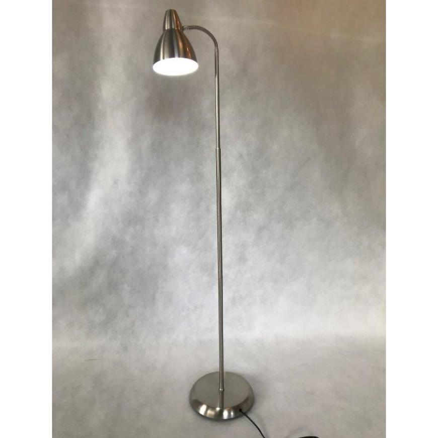 Állólámpa Parg 3703 St Lp1