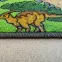 Gyermekszőnyeg Dino 29 1,33/1,75,8