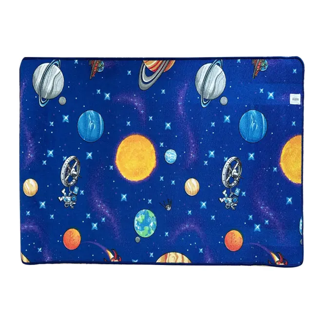 Gyermekszőnyeg Galaxy 78 1,0/1,65