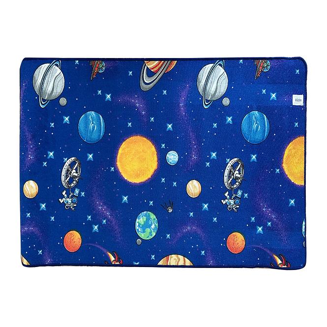 Gyermekszőnyeg Galaxy 78 1,0/1,65