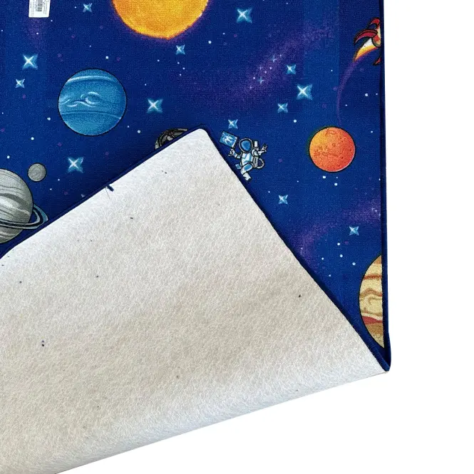 Gyermekszőnyeg Galaxy 78 1,0/1,65