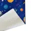 Gyermekszőnyeg Galaxy 78 1,0/1,65,7