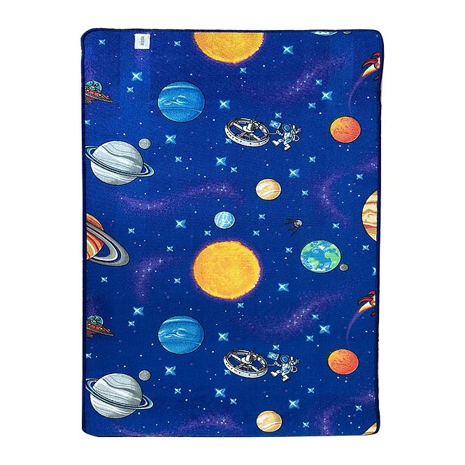 Gyermekszőnyeg Galaxy 78 1,0/1,65