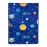 Gyermekszőnyeg Galaxy 78 1,0/1,65
