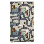 Gyermekszőnyeg Scanroad 39 1,0/1,65
