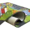 Gyermekszőnyeg Smart City 97 1,0/1,5,5