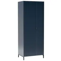 Szekrény Link A Styles Ls11 indigo