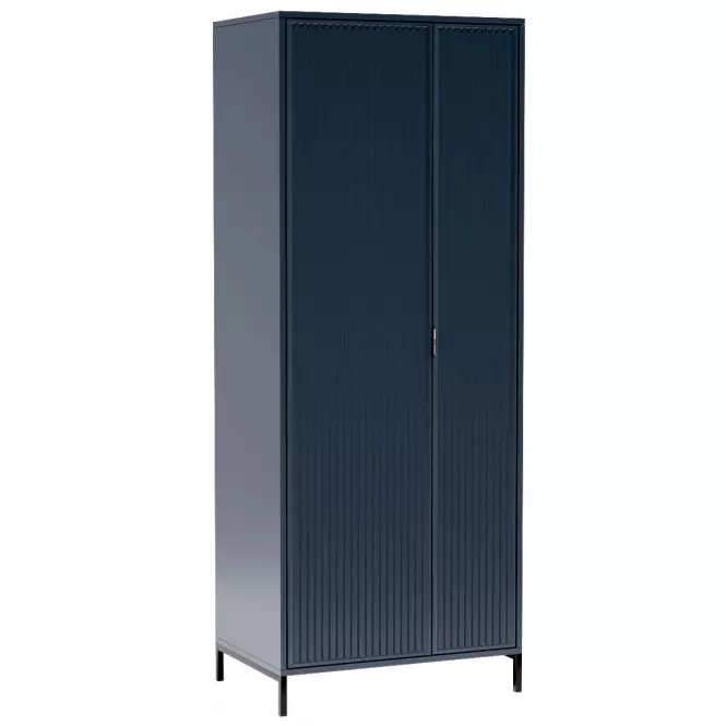 Szekrény Link A Styles Ls11 indigo