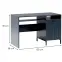 Íróasztal Link A Styles Ls12 indigo,2