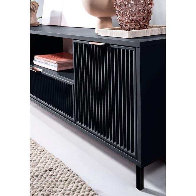 Íróasztal Link A Styles Ls12 indigo