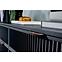 Íróasztal Link A Styles Ls12 indigo,7