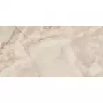 Stonyx Ivory Rekt 60/120