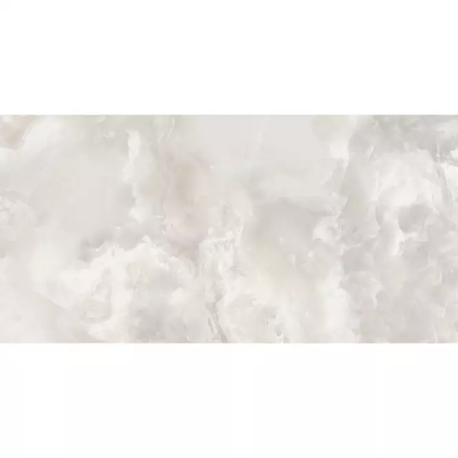 Stonyx White Rekt 60/120,3