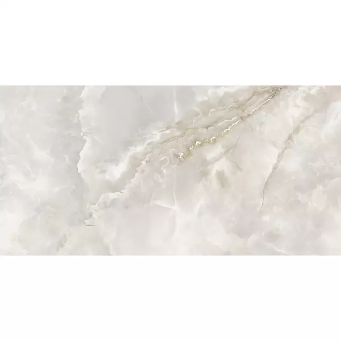 Stonyx White Rekt 60/120,8