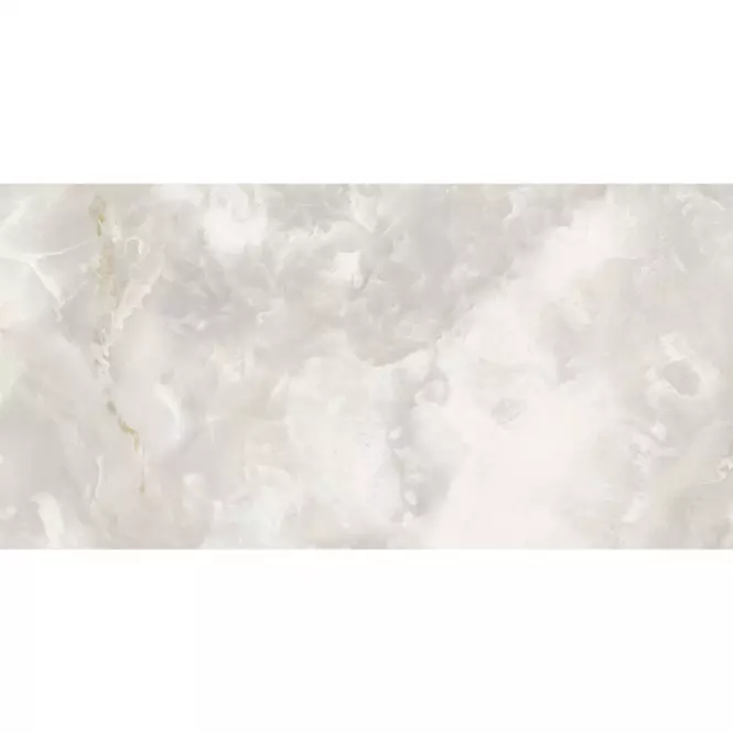 Stonyx White Rekt 60/120,10