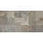 Cubic Stone Tumble 31/62,5