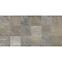 Cubic Stone Tumble 31/62,2