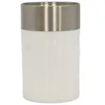 Bögre fehér FTC2178-B1
