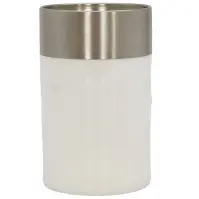 Bögre fehér FTC2178-B1