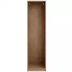 Szekrénytest Ultra 1D puccini