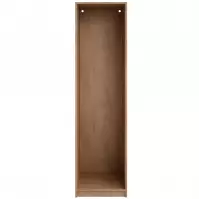 Szekrénytest Ultra 1D puccini
