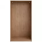 Szekrénytest Ultra 2D puccini