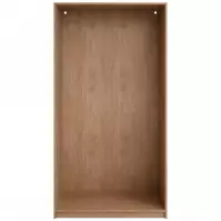 Szekrénytest Ultra 2D puccini