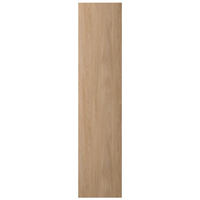 Szekrényfront Bővítéssel Ultra 2278 puccini