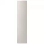 Szekrény Eleje Ultra 2278 beige