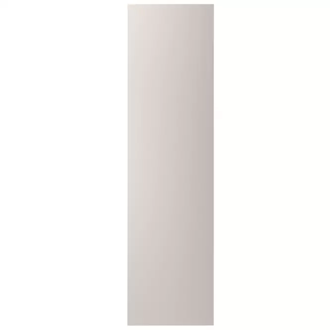 Sarokszekrény Előlap Ultra 1894 beige