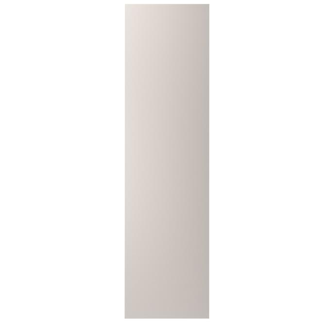 Sarokszekrény Előlap Ultra 1894 beige