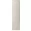Sarokszekrény Előlap Ultra 1894 beige