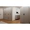Sarokszekrény Előlap Ultra 2278 beige,4