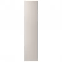Sarokszekrény Előlap Ultra 2278 beige