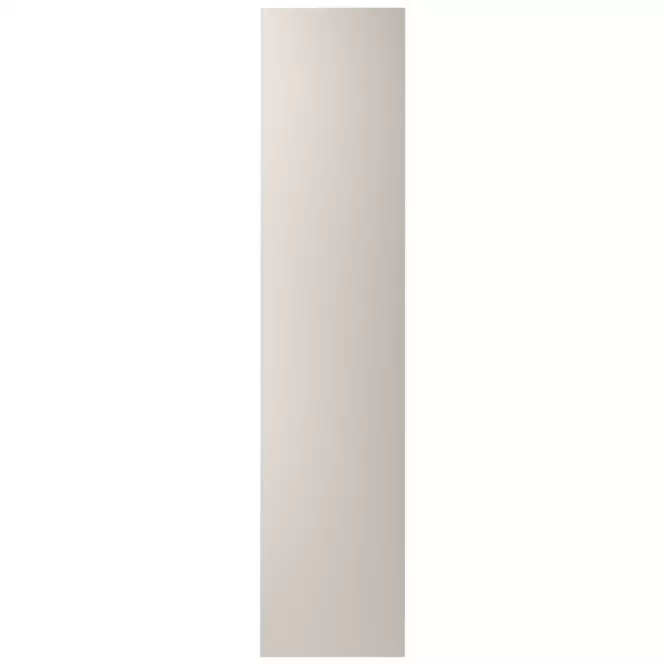 Sarokszekrény Előlap Ultra 2278 beige