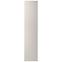Sarokszekrény Előlap Ultra 2278 beige