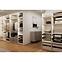 Sarokszekrény Előlap Ultra 2278 beige,3
