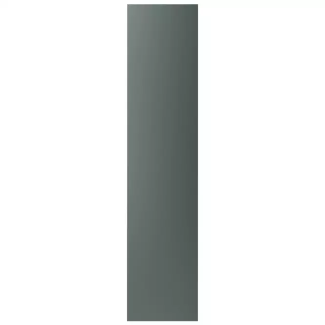 Szekrény Eleje Ultra 2278 green