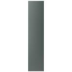 Sarokszekrény Előlap Ultra 2278 green
