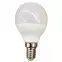 Izzó LED P45 6W E14 ZL3904,2