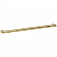 Fogantyú Ultra  Nr.1 -TYPU Mir Arany Akces műanyag