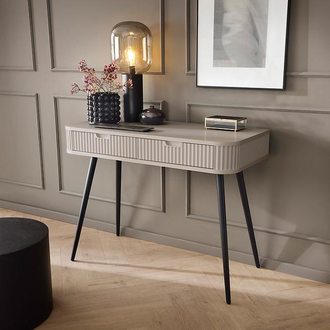 Fésülködő T Zova-103 cashmere,5